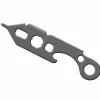 BULL'S® Dart-Tool
