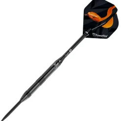 BULL'S® Mamba 97 M5 Steel Dart 24g