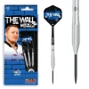 BULL'S® Martin Schindler TW80 Steeldart 23g