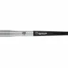BULL'S® Martin Schindler TW80 Softdart 18g