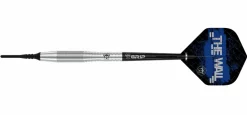 BULL'S® Martin Schindler TW80 Softdart 18g