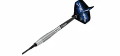 BULL'S® Martin Schindler TW80 Softdart 18g