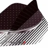 BULL'S® Metrixx Flights