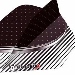 BULL'S® Metrixx Flights