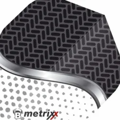 BULL'S® Metrixx Flights