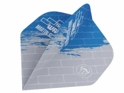 BULL'S® Metrixx Flights Martin Schindler G2