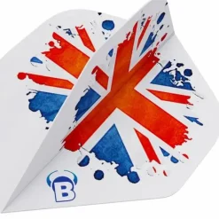 BULL'S® Motex Flights