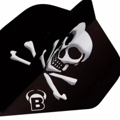BULL'S® Motex Flights