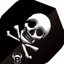 BULL'S® Motex Flights