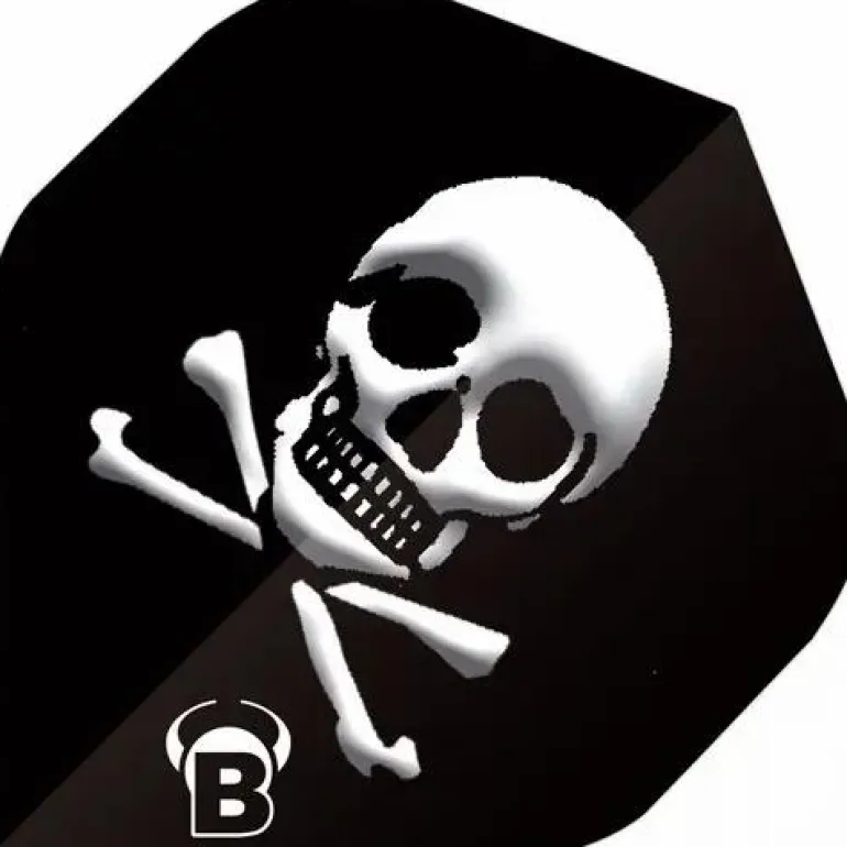 BULL'S® Motex Flights