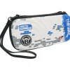 BULL'S® Orbis S Dartcase Martin Schindler
