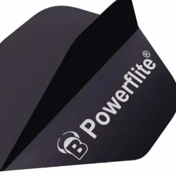 BULL'S® Powerflite Standard A-Shape