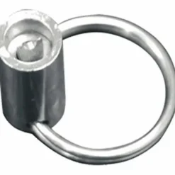 BULL'S® Shaft Ex Keychains