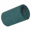 BULL'S® Sharpener