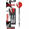 BULL'S® Sirius Soft Dart 16g