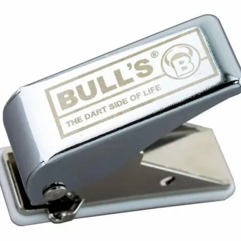 BULL'S® Slotmachine