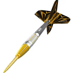 BULL'S® Stinger Steel Dart 23g