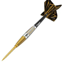 BULL'S® Stinger Steel Dart 23g