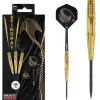 BULL'S® Stingray ST4 Steel Dart 24g