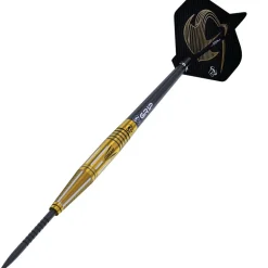 BULL'S® Stingray ST4 Steel Dart 24g
