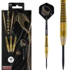 BULL'S® Stingray ST3 Steel Dart 22g
