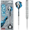 BULL'S® Stone S3 Steel Dart 25g
