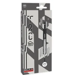 BULL'S® Tac T2 Steel Dart 21g