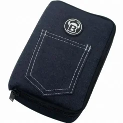 BULL'S® TP Premium Dartcase Jeans