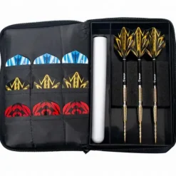 BULL'S® TP Premium Dartcase Jeans