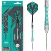 BULL'S® Veco V2 Steel Dart 21g