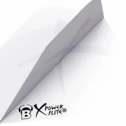 BULL'S® X-Powerflite