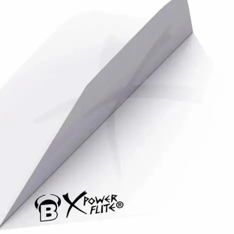 BULL'S® X-Powerflite