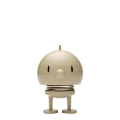 Bumble M Latte