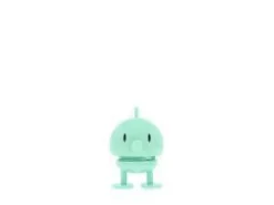 Bumble S mint