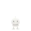 Bumble S Soft white