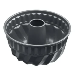 Bundform La Forme Plus 22cm