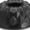 Bundform mini geometrisch 16cm