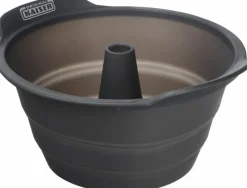 Bundform Silikon