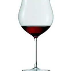 Burgunder Grand Cru 140, 962 ml, Enoteca