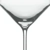 Burgunderpokal 140, 692 ml, Pure