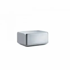 Butterdose -BASIC- M