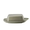Butterdose, 250 g, Junto / Pearl Grey