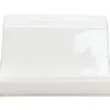 Butterdose klein 11 x 8,8 cm