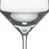 Cabernet 1, 540 ml, Pure