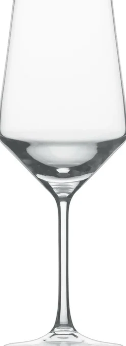 Cabernet 1, 540 ml, Pure
