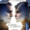 Caesar & Cleopatra