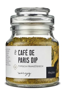 Café de Paris Dip 95g - Würzmischung