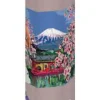 CANVAS - Japanese Cherry Blossom