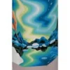CANVAS - Northern Lights