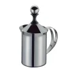 Cappuccino Creamer CLASSIC 3T